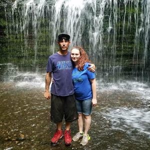 Meet your Posher, Rich